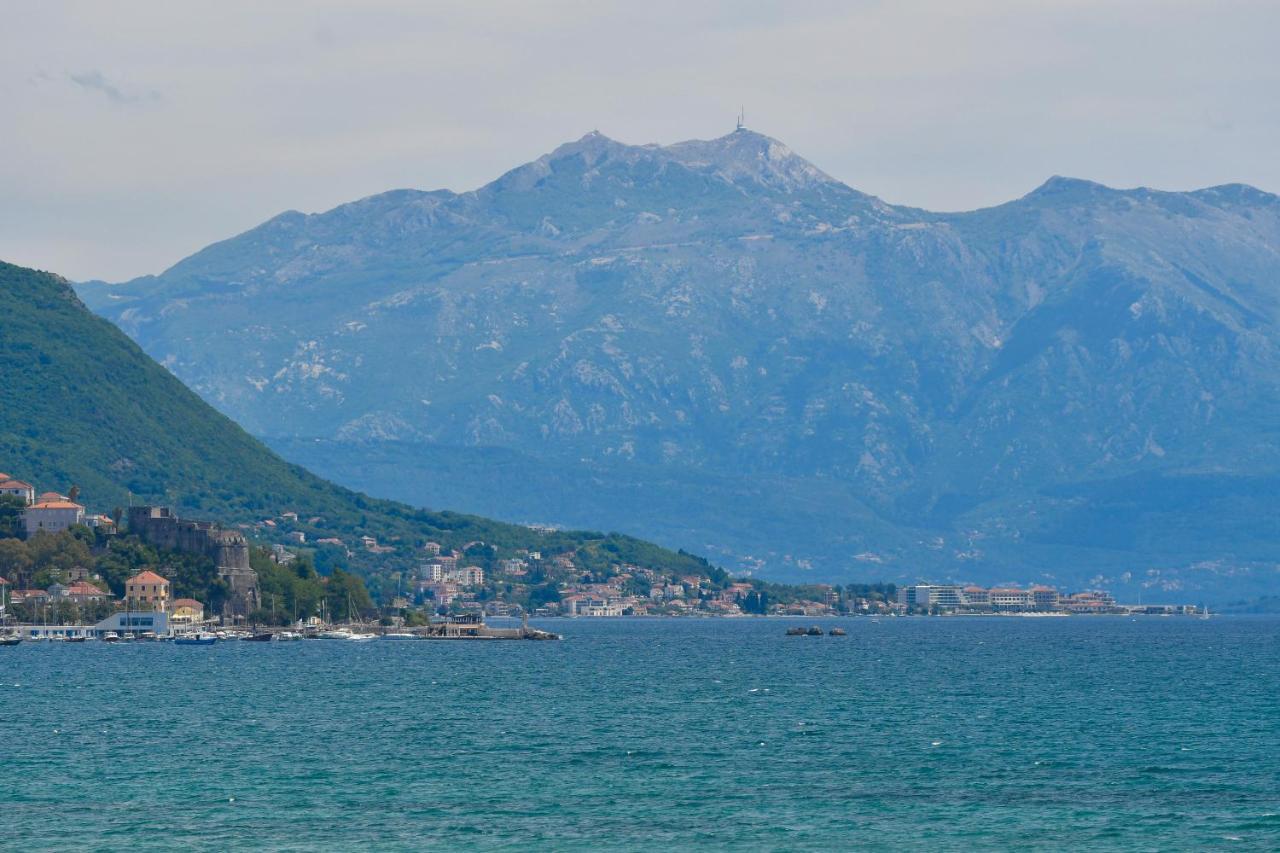 Porat
