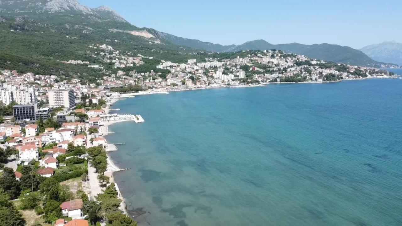Porat *