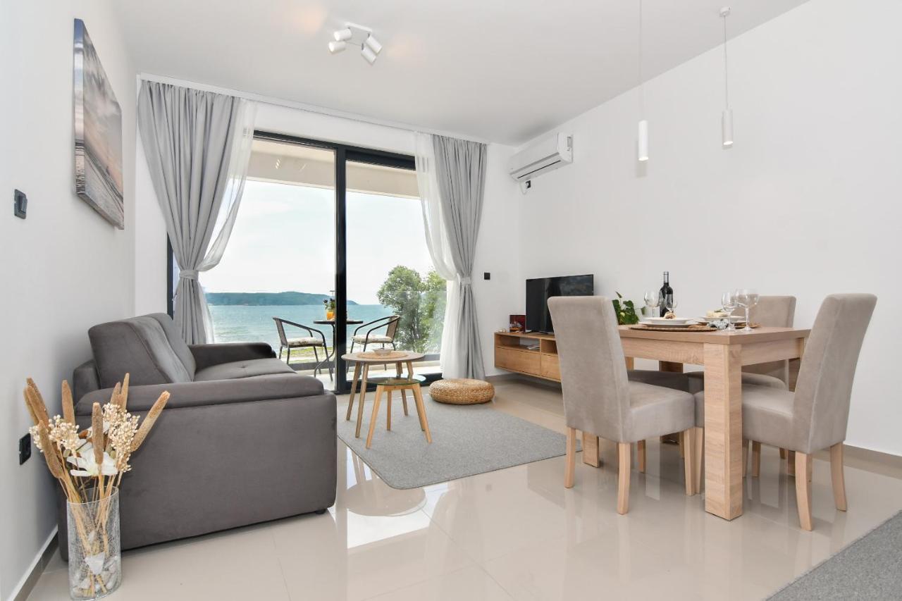 Apartment Porat Igalo